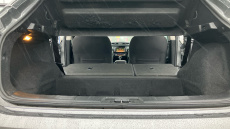 Nissan Qashqai 1.3 DiG-T 160 [157] Acenta Premium 5dr DCT Petrol Hatchback